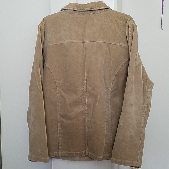 Fashion Bug Jackets & Coats Fashion Bug Jacket Poshmark